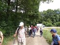 2017-06-29 12-10-25 Rando matin DLe